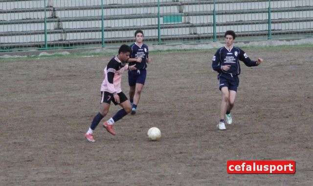 101103_Collesano 109y_tn.jpg